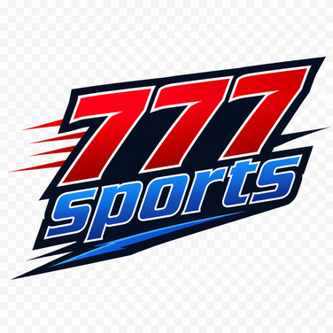 777 sports